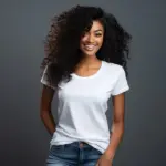 Ai Generated 8702311 1280 1 150x150