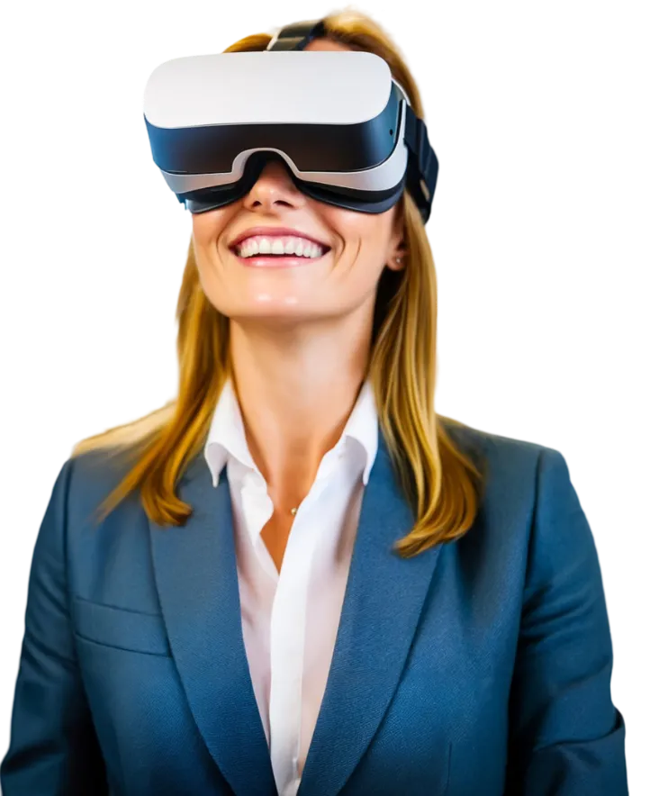 Ai Generated 8262904 1280