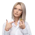 Cryptocurrency 3435862 1280 E1714205972460 150x150