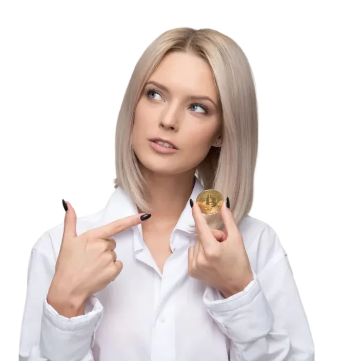 Cryptocurrency 3435862 1280 E1714205972460