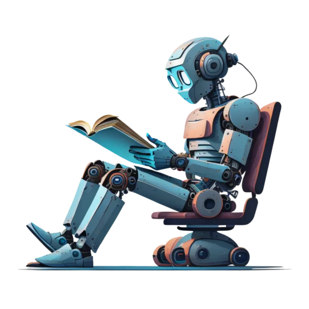 5bc7620fc4beeaaf17f9ae206510 1676166 1024x1024